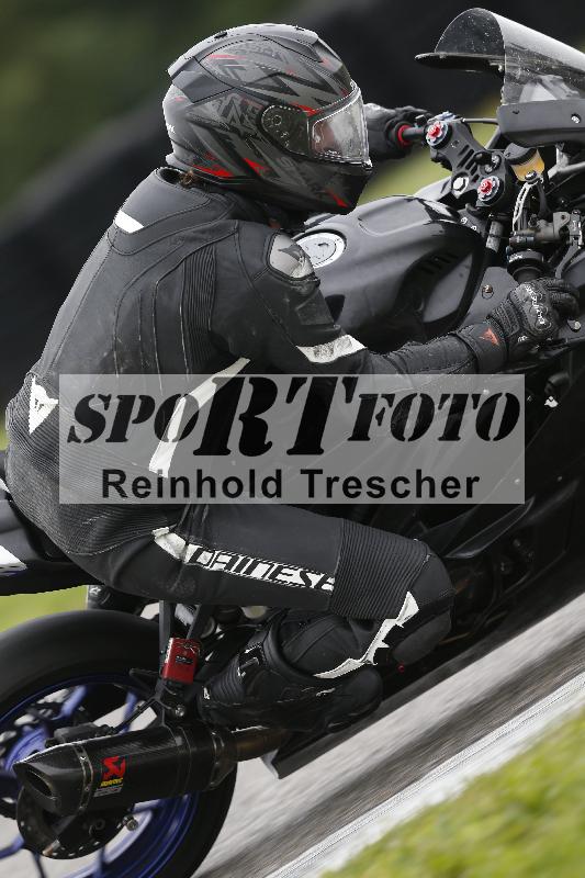 /57 03.10.2025 Speer Racing ADR/Gruppe gruen/149